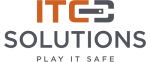 logo di itc solutions, provider, rivenditore di 3cx e voipvoice, soluzioni per i Centralini Telefonici VoIP a Vicenza