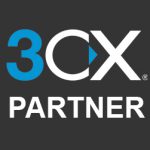 3cx gold partner - ITC Solutions
