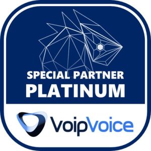 voip voice special partner provider voip
